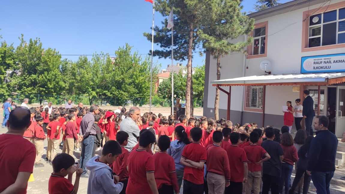 19 Mayıs Atatürk ü Anma Gençlik ve Spor Bayramı Kutlu Olsun